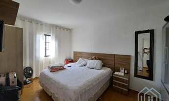 Imagem 6: Valinhos - Casa Padrão - Jardim Pinheiros