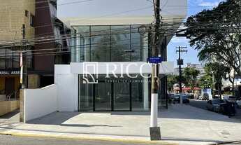 Imagem 4: SANTOS - COMERCIAL - GONZAGA