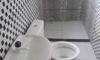 Imagem 3: Alugo Kitnet em Itaguaí Centro