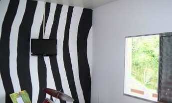 Imagem 5: Casa No Condomínio Arujá Hill's 3 - Arujá - SP