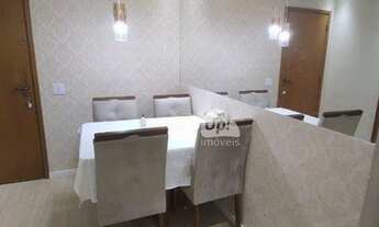 Imagem 5: Pechincha - Apartamento 2 quartos (1 suíte