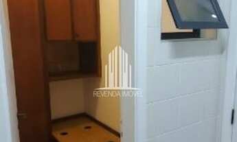 Imagem 5: Apartamento de 133m² com 3 dormr/2 suíte, 2 vagas no Colina do Morumbi - Morumbi