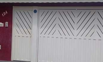 Imagem 7: Casa à venda, 118 m² por R$ 450.000,00 - Parque América - Itu/SP