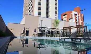 Imagem: Alugo Apartamento 3 Quartos com suíte e