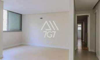 Imagem 5: EXCELENTE APARTAMENTO À VENDA EM HIGIENÓPOLIS