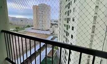 Imagem 4: Repletto Condomínio Clube - 28569