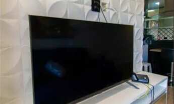 Imagem 5: Apartamento 52m² com 2 dormitórios, aluga por R$ 2.000,00 mês na Vila Prudente - São Paulo