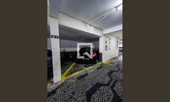 Imagem 2: Apartamento para Aluguel - Santa Lúcia, 3 Quartos, 142 m2