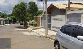 Imagem 3: Casa à venda, 110 m² por R$ 170.000,00 - Balbo - Piracicaba/SP
