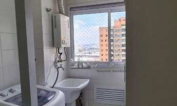 Imagem: Lindo Apto. MODERNO !!