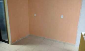 Imagem 4: CASA NA CAIXA D'ÁGUA