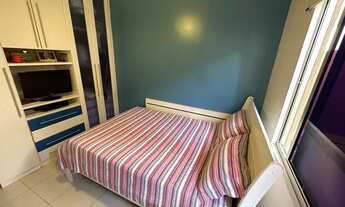 Imagem 7: Casa Solta 4/4 com 01 suíte, vilas do atlântico