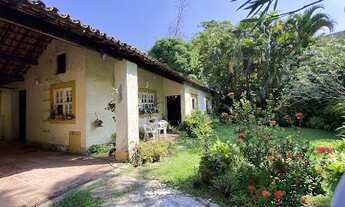 Imagem 6: Casa com 4 dormitórios à venda, 170 m² por R$ 650.000,00 - Anil - Rio de Janeiro/RJ