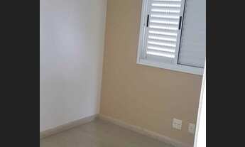 Imagem 4: Apartamento à venda no bairro Vila Industrial - Campinas/SP