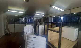 Imagem 4: Conjunto/Sala em Centro Histórico