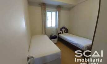 Imagem 4: Apartamento de 82m² disponível para locação na Av. Paulista