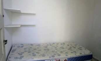 Imagem 5: Aluga quarto individual 5 min a pé do metrô São Joaquim