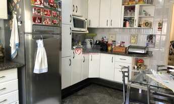 Imagem 7: Sobrado à venda no condomínio Terras de Piracicaba