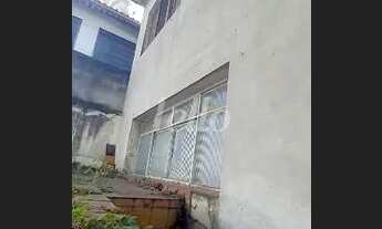 Imagem 6: São Paulo - Casa Comercial - Vila Prudente