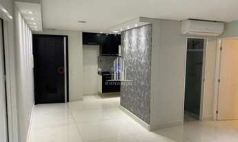 Imagem 3: Apartamento à venda no bairro Vila Leopoldina - MaxHaus