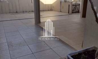 Imagem 6: Casa com 4 dormitórios à venda com varanda