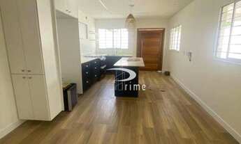 Imagem 6: Casa com 2 dormitórios à venda, 125 m² por R$ 840.000 - Itaipu - Niterói/RJ