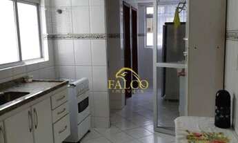 Imagem 2: Cobertura com 3 dormitórios à venda, 121 m² por R$ 780.000,00 - Braga - Cabo Frio/RJ