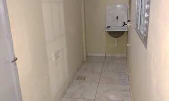 Imagem 3: Alugo Kitnet Mobiliada - Jardim Europa/Patos de Minas