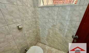 Imagem 6: Casa com 3 dormitórios para alugar, 173 m² por R$ /mês - Jardim Torres São José - Jundiaí