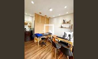 Imagem 6: Casa à Venda - Parque das Águas, 3 Quartos, 125 m2