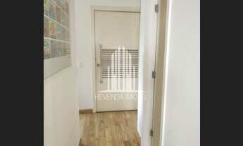 Imagem 7: Apartamento com 3 dormitórios suítes 2 vagas