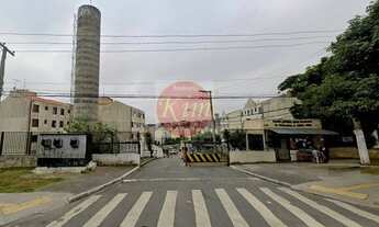 Imagem: Apartamento 2 Quartos para Venda em São