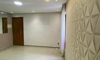 Imagem 2: Apartamento 2 de Julho life para venda tem 48 m² 2 quartos em Nova Brasília - Salvador - B