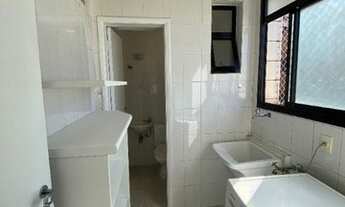 Imagem 2: ALUGO APARTAMENTO NO CANAL 3 ( PRONTO PARA MORAR