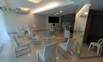 Imagem 7: ÓTIMO APTO 3 QTS - 1 SUÍTES - 95 M2 - ROSARINHO