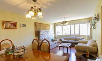 Imagem 3: Apartamento com 3 dorms, 1 suite e 1 vaga na vila pirajussara