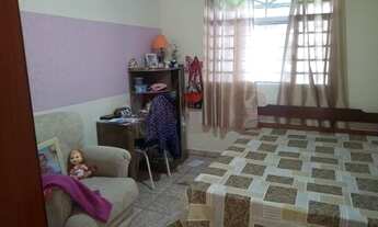 Imagem 4: Casa em Jardim Itaúna - Caraguatatuba