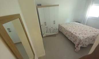 Imagem 6: APARTAMENTO Ref.: *73