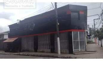 Imagem: São Paulo - Loja/Salão - Jardim Ana Rosa