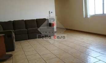 Imagem 4: Alto Padrão na Mooca