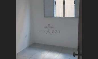 Imagem 4: Ref.16846 - Casa - Jardim Sul - 108m² -3 Dormitórios