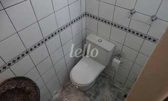 Imagem 5: São Paulo - Apartamento Padrão - Centro