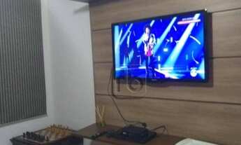 Imagem 4: Casa com 4 dormitórios à venda, 137 m² por R$ 545.000,00 - Taquara - Rio de Janeiro/RJ