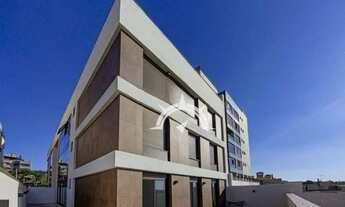 Imagem 2: Apartamento, 108 m², 3 quartos e 2 vagas na garagem, perto do Iguatemi e Parque Germânia