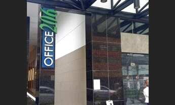 Imagem 6: Sala à venda, 30 m² por R$ 270.000,00 - Icaraí - Niterói/RJ