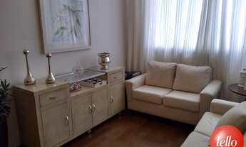 Imagem 5: São Paulo - Apartamento Padrão - Vila Maria