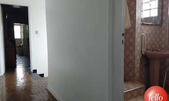 Imagem 7: São Paulo - Casa Padrão - Tatuapé