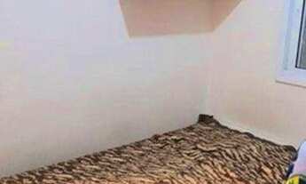 Imagem 6: APARTAMENTO VARANDA GOURMET 130M2 4 DORMS (1 SUÍTE) 2 VAGAS LAZER COMPLETO CYRELA PRÓXI