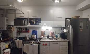 Imagem 7: COBERTURA DUPLEX - S .F XAVIER