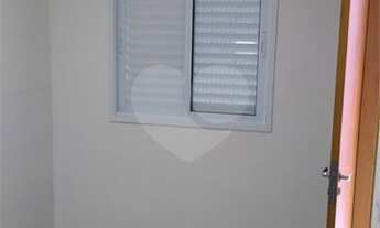 Imagem 2: Sobrado Residencial Venda/Locação- 2 dormitórios, sala para 2 ambientes- Casa Verde- São